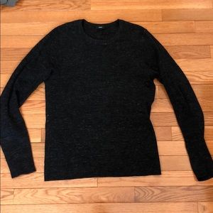 Vince Sweater